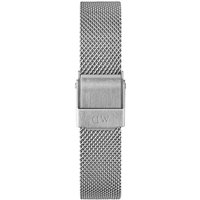 Cinturino Daniel Wellington Petite Sterling DW00200193 - DW00200193